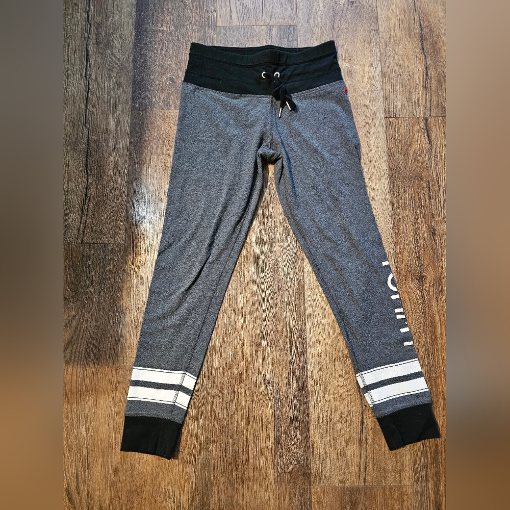 Tommy Hilfiger Leggings